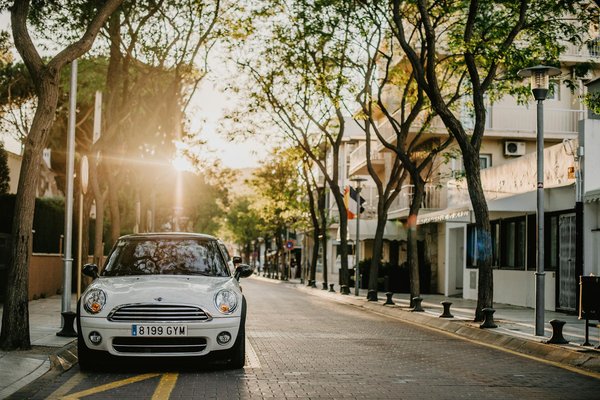 Quelle est la portée philosophique de « La Nausée » de Jean-Paul Sartre ?