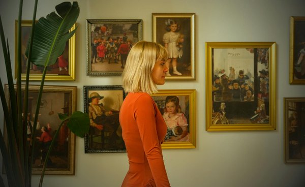 Comment mettre en place un club d'observation des étoiles pour les amateurs d'astronomie de tous âges ?