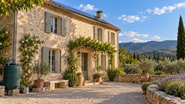 7 astuces pour une rénovation réussie et écologique