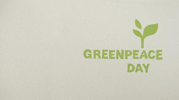 Quelles stratégies pour initier un programme de soins des animaux sauvages dans votre région ?