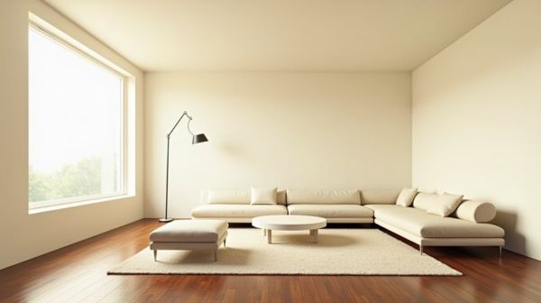 Optimiser votre rénovation d'ampleur pour des résultats durables