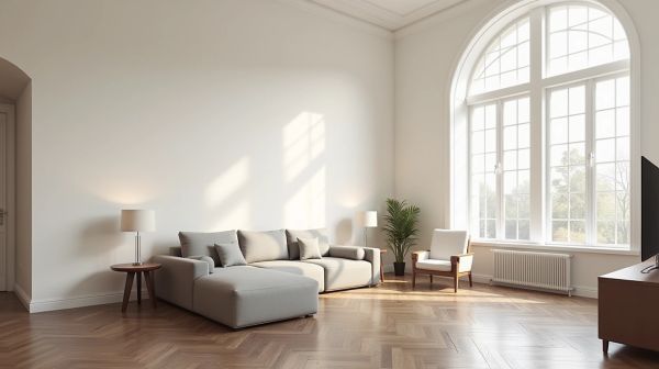 Optimiser votre rénovation d'ampleur pour des résultats durables