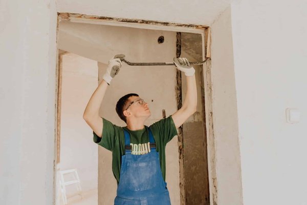 Comment mener à bien une rénovation d'appartement ?