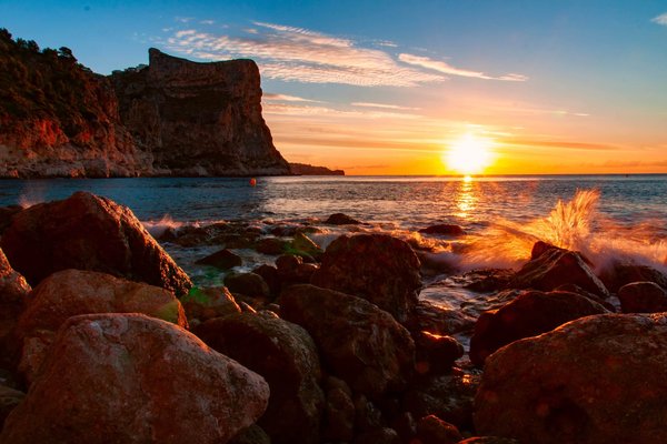 Astuces pour appliquer une résine de sol.