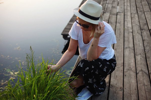 Peut-on trouver des campings en bord de rivière à Saint-Malo ?