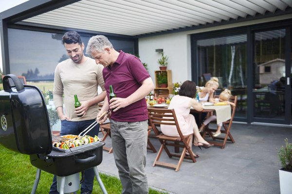 Astuces pour une barbecue rapide et efficace