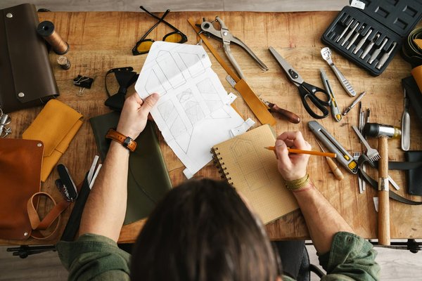 Devis d'artisan et assurance : quel lien?