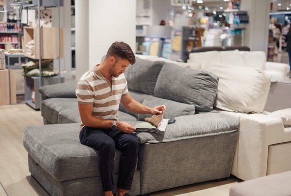 Quels sont vos critères pour un canapé design idéal ?