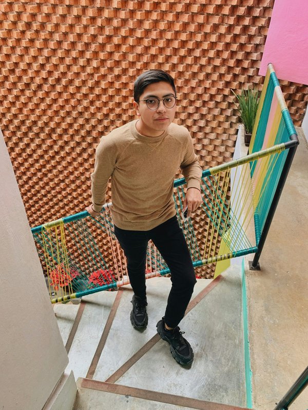 Découvrez un photographe de mariage expert pour immortaliser l'amour