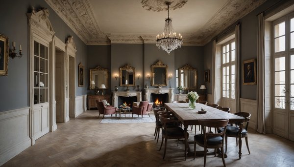 Les meilleures entreprises de rénovation et btp à avignon pour vos projets