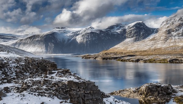 Top destinations libertins à découvrir dans le nord 59