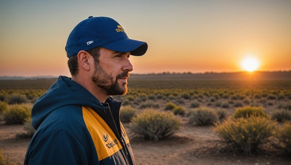 Avis cap soleil energie : des clients satisfaits et engagés