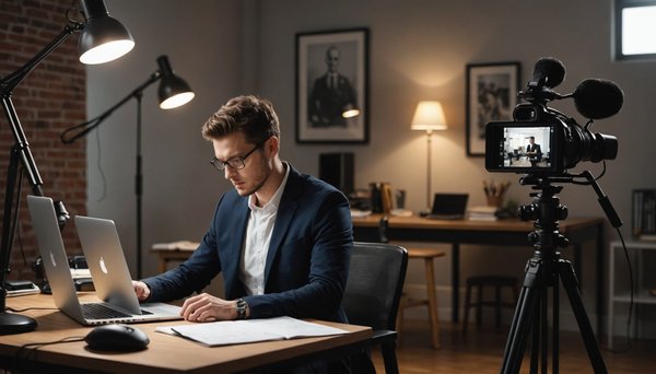 Formation en ligne : comment Studi booste votre carrière