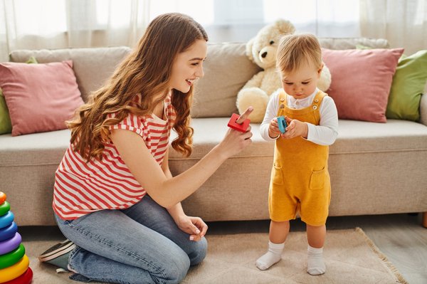 Test de pureté : découvrez votre côté innocent en jouant !