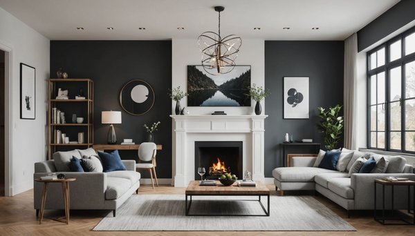 Découvrez comment réaliser la maison idéale dans le nord