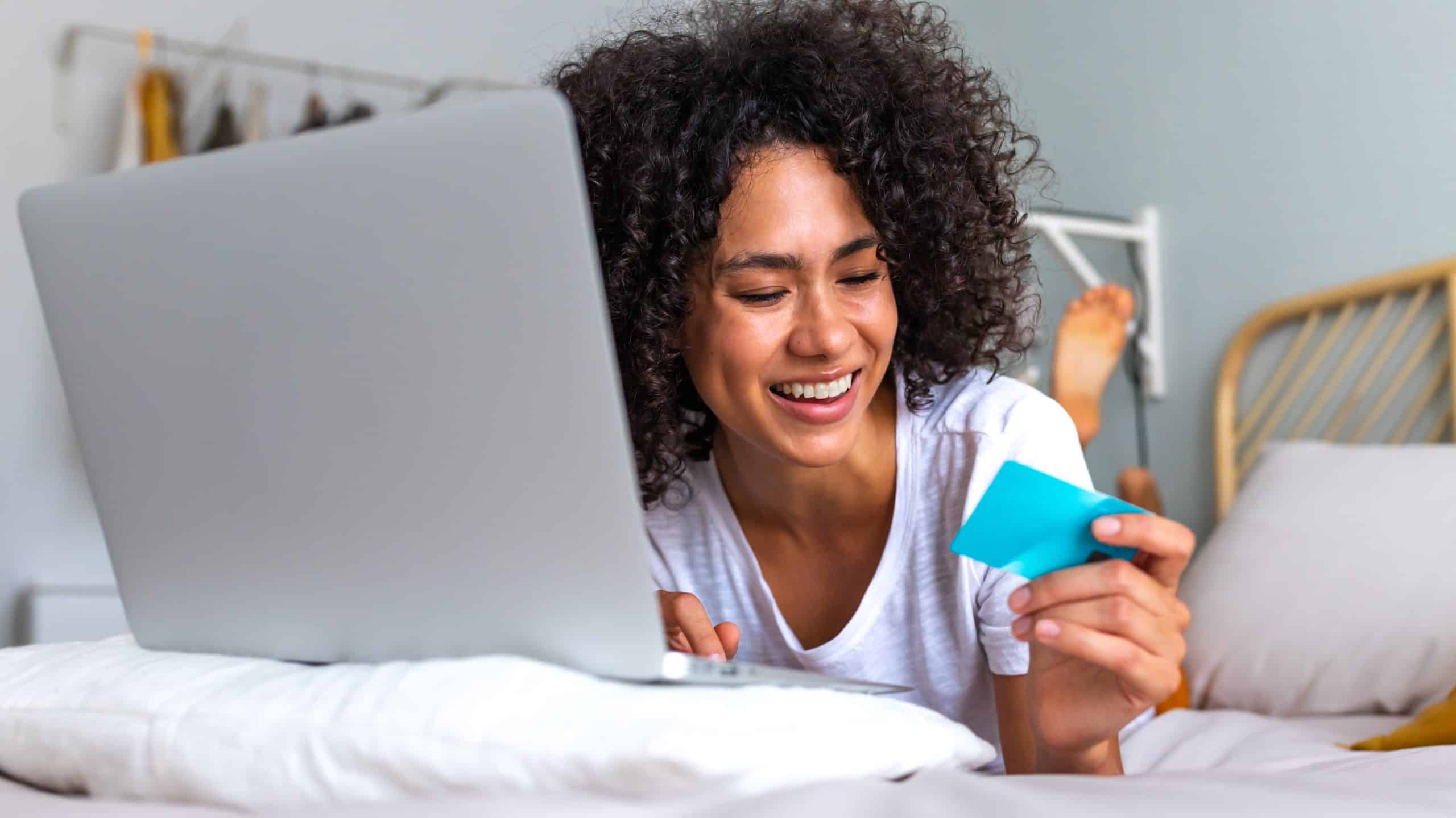 Quel est le taux du mini crédit ?