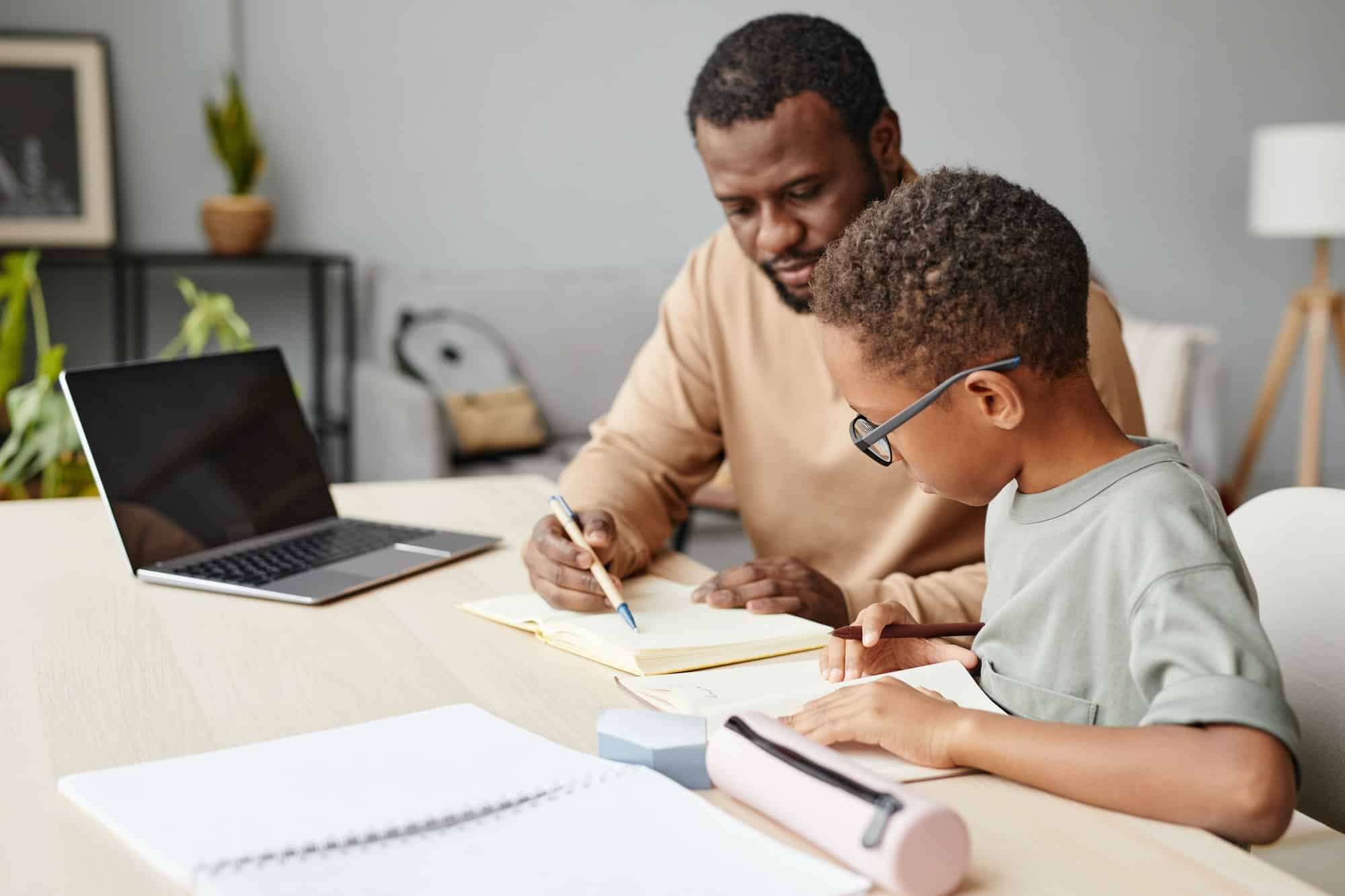 Est-il possible d’apprendre les verbes irréguliers en peu de temps ?