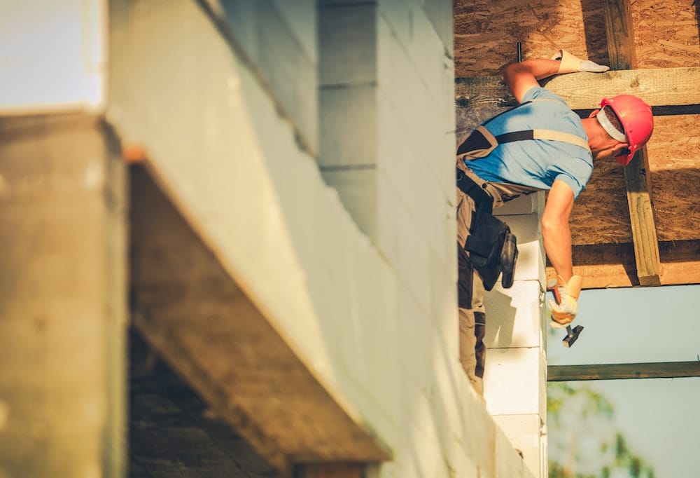 Les étapes clés d’une construction de maison avec un constructeur expérimenté