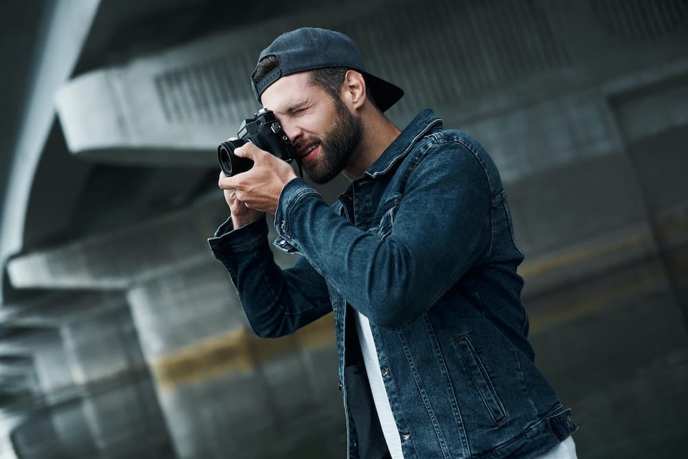 Maîtriser la photographie en 10 étapes clés